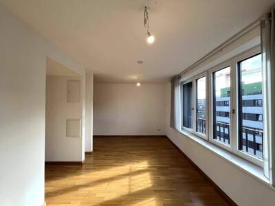 Mietwohnung in 1030 Wien