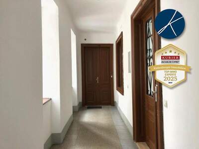 Wohnanlage kaufen in 1020 Wien (Bild 3)