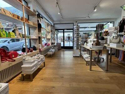 Gewerbeobjekt mieten in 6290 Mayrhofen (Bild 3)