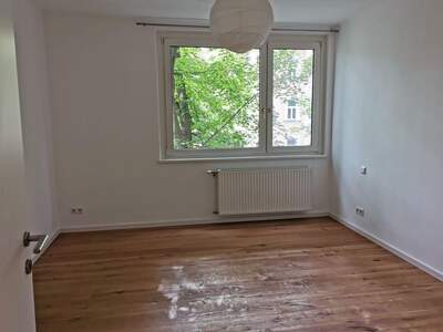 Wohnung mieten in 1120 Wien (Bild 2)