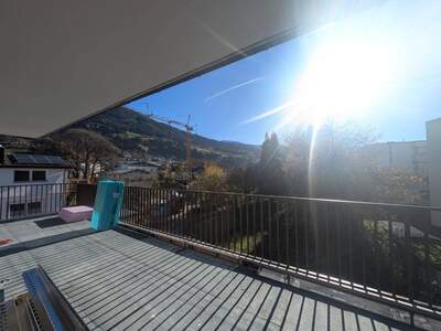 Eigentumswohnung in 6130 Schwaz