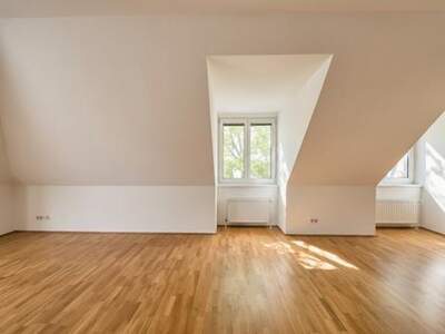 Wohnung kaufen in 1040 Wien