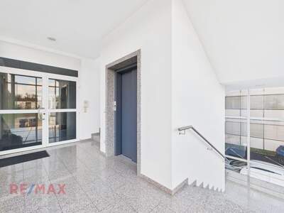 Gewerbeobjekt mieten in 6850 Dornbirn (Bild 5)