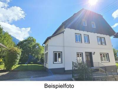 Anlageobjekt kaufen in 9754 Steinfeld (Bild 4)