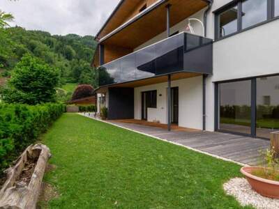 Wohnung provisionsfrei mieten in 6382 Erpfendorf