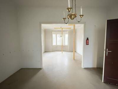 Haus kaufen in 1130 Wien