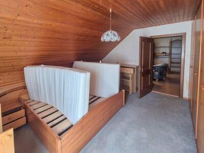 Wohnung mit Balkon kaufen in 3213 Frankenfels (Bild 5)
