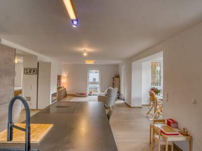 Wohnung kaufen in 6067 Absam (Bild 5)