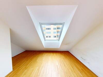 Mietwohnung in 8020 Graz