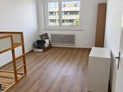 Terrassenwohnung mieten in 4053 Haid (Bild 3)