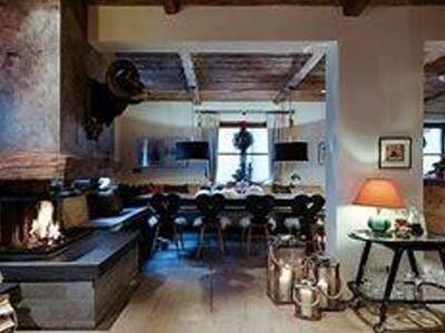 Haus kaufen in 6762 Stuben (Bild 5)