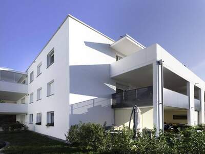 Mietwohnung in 6850 Dornbirn