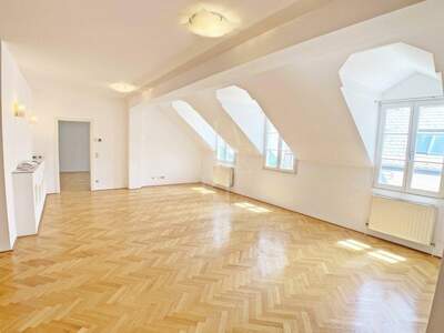 Wohnung mieten in 1080 Wien