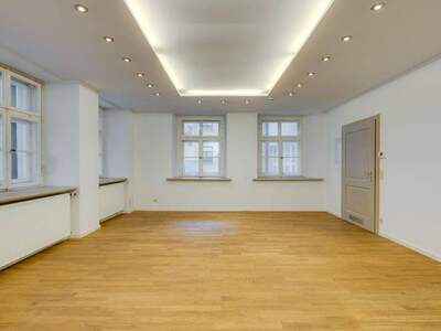 Gewerbeobjekt provisionsfrei mieten in 1060 Wien