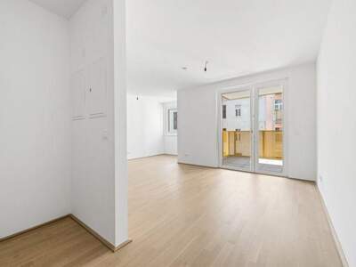 Wohnung kaufen in 1200 Wien