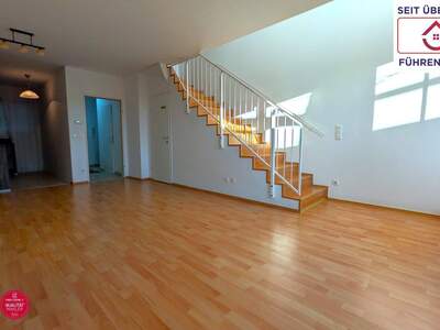 Eigentumswohnung in 2333 Leopoldsdorf