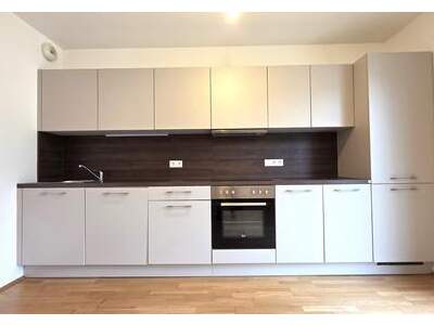 Wohnung mieten in 1110 Wien