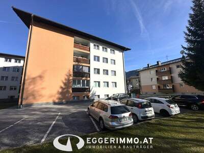 Wohnung kaufen in 5700 Zell am See (Bild 4)
