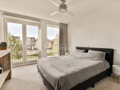 Eigentumswohnung in 1220 Wien