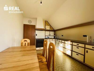 Haus kaufen in 5020 Salzburg (Bild 5)