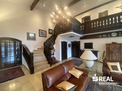 Haus kaufen in 6113 Wattenberg (Bild 3)