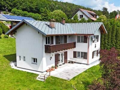 Haus kaufen in 3032 Eichgraben (Bild 3)