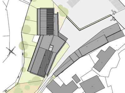 Wohnung mieten in 3293 Lunz (Bild 5)