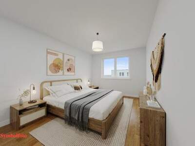 Haus kaufen in 2020 Hollabrunn