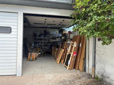Gewerbeobjekt mieten in 2340 Mödling (Bild 3)