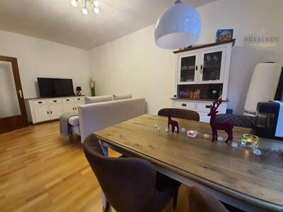 Mietwohnung in 9210 Pörtschach