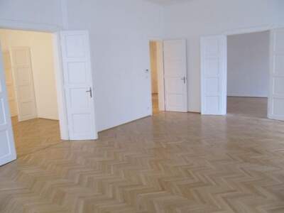 Gewerbeobjekt mieten in 1030 Wien (Bild 3)