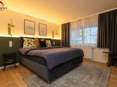 Eigentumswohnung in 5020 Salzburg (Bild 5)