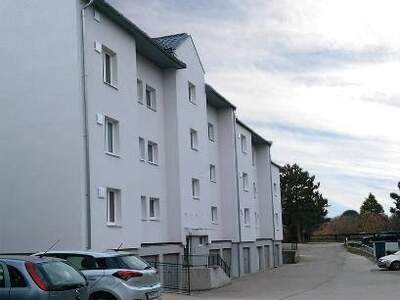Mietwohnung in 3701 Großweikersdorf