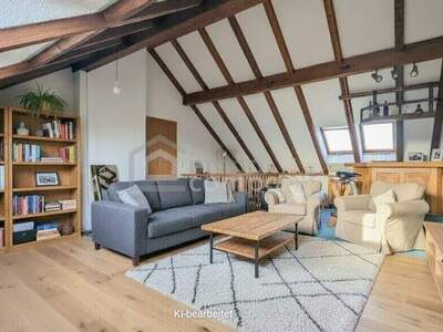 Eigentumswohnung in 6971 Hard