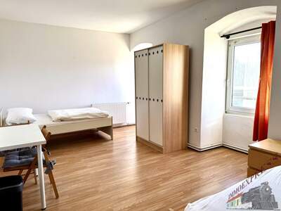 Wohnung mieten in 2401 Fischamend (Bild 3)