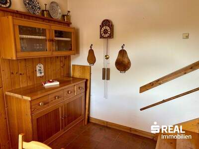 Terrassenwohnung kaufen in 6600 Breitenwang (Bild 2)