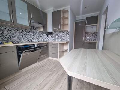 Altbauwohnung mit Balkon kaufen in 8793 Trofaiach (Bild 4)