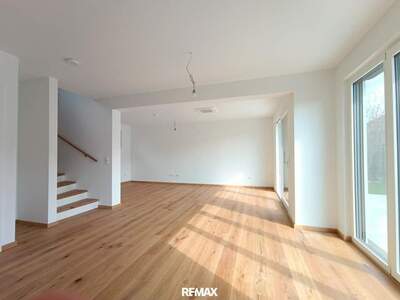 Haus kaufen in 1220 Wien