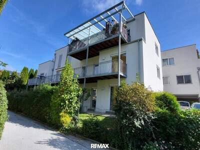 Wohnung kaufen in 8940 Liezen