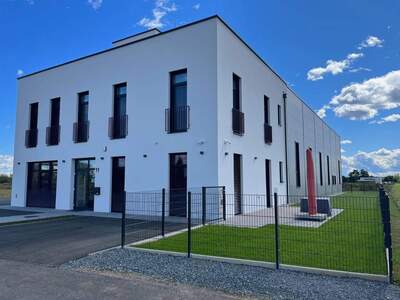 Gewerbeobjekt provisionsfrei kaufen in 8434 Tillmitsch