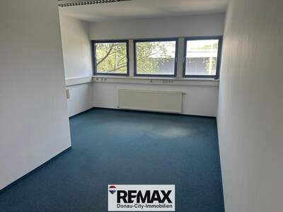 Büro / Praxis mieten in 1110 Wien (Bild 2)