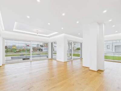 Haus kaufen in 3350 Haag