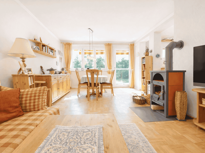 Wohnung kaufen in 5301 Eugendorf