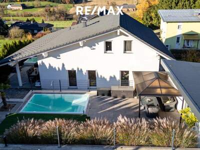 Haus kaufen in 4840 Vöcklabruck (Bild 1)