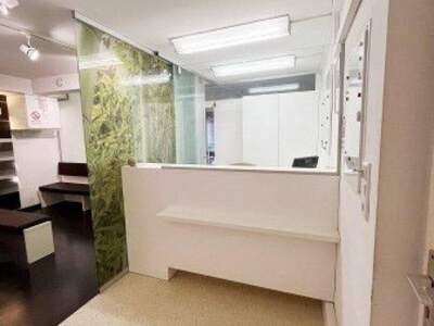 Gewerbeobjekt mieten in 1100 Wien