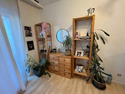 Mietwohnung provisionsfrei in 5020 Salzburg