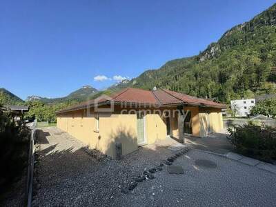 Haus kaufen in 6845 Hohenems