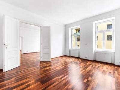 Wohnung kaufen in 1180 Wien