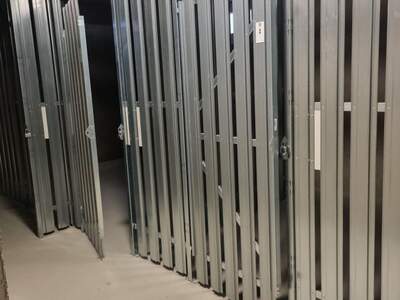 Wohnung kaufen in 4611 Buchkirchen (Bild 4)