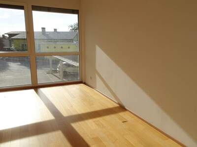 Terrassenwohnung kaufen in 3350 Haag (Bild 5)